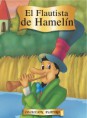 /products/el-flautista-de-hamelin/